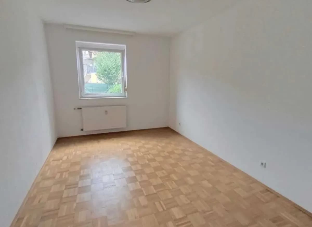 2-Zimmer-Wohnung kaufen in Graz – 65 m², € 179.000 – Bild 4 von 5