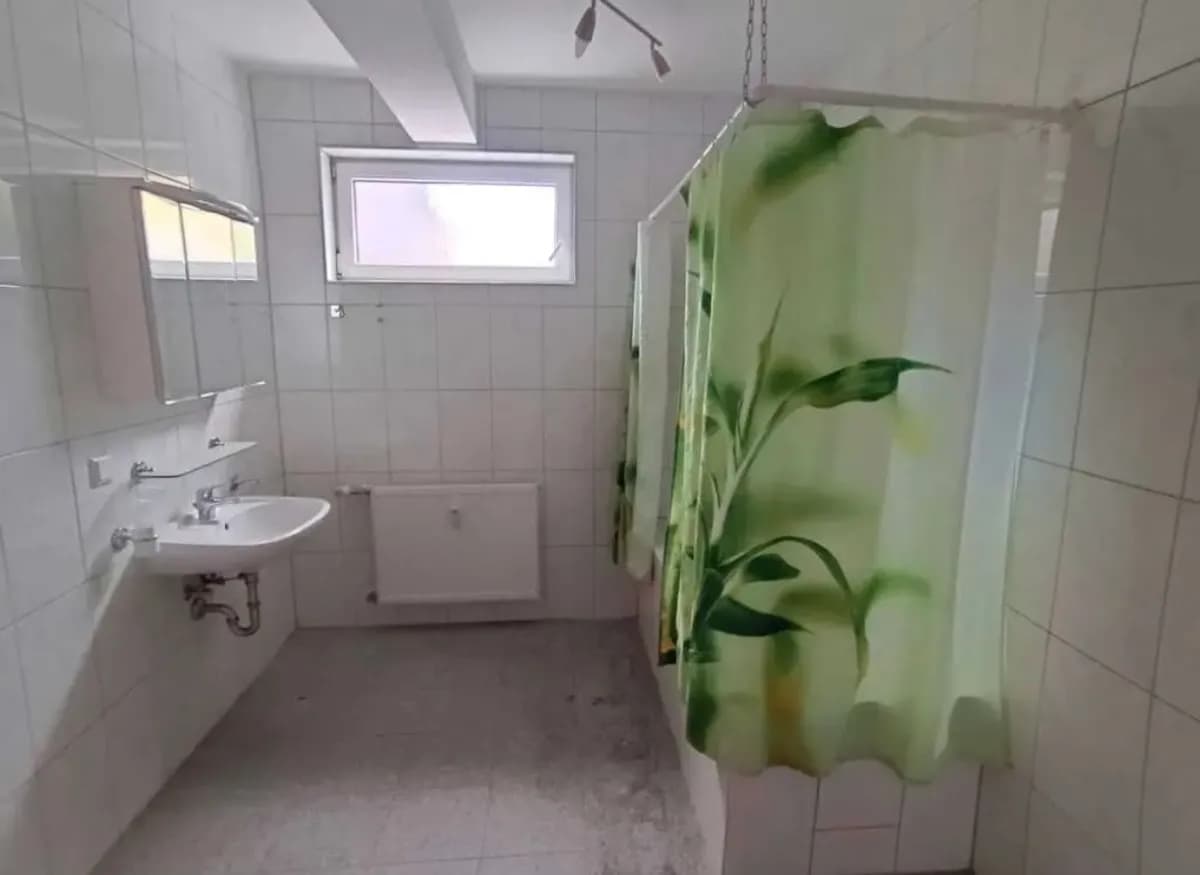 2-Zimmer-Wohnung kaufen in Graz – 65 m², € 179.000 – Bild 5 von 5