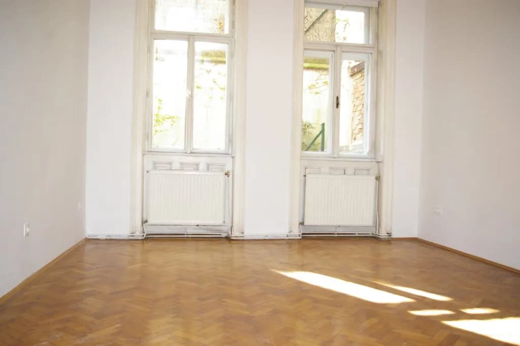2-Zimmer-Wohnung mieten in Wien – 79 m², € 1.152 – Bild 2 von 8
