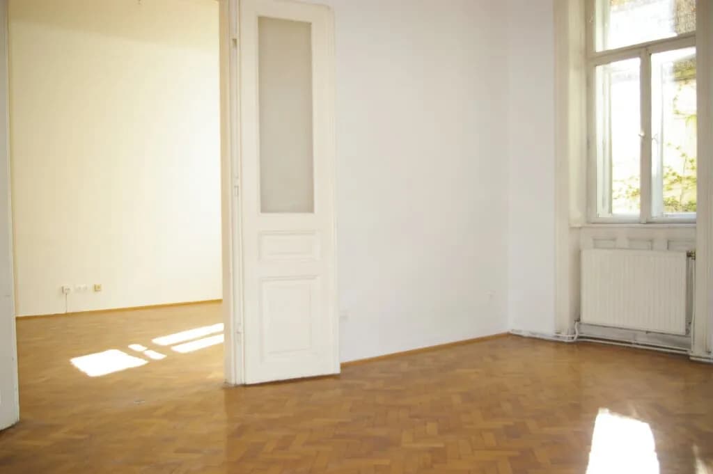 2-Zimmer-Wohnung mieten in Wien – 79 m², € 1.152 – Bild 3 von 8