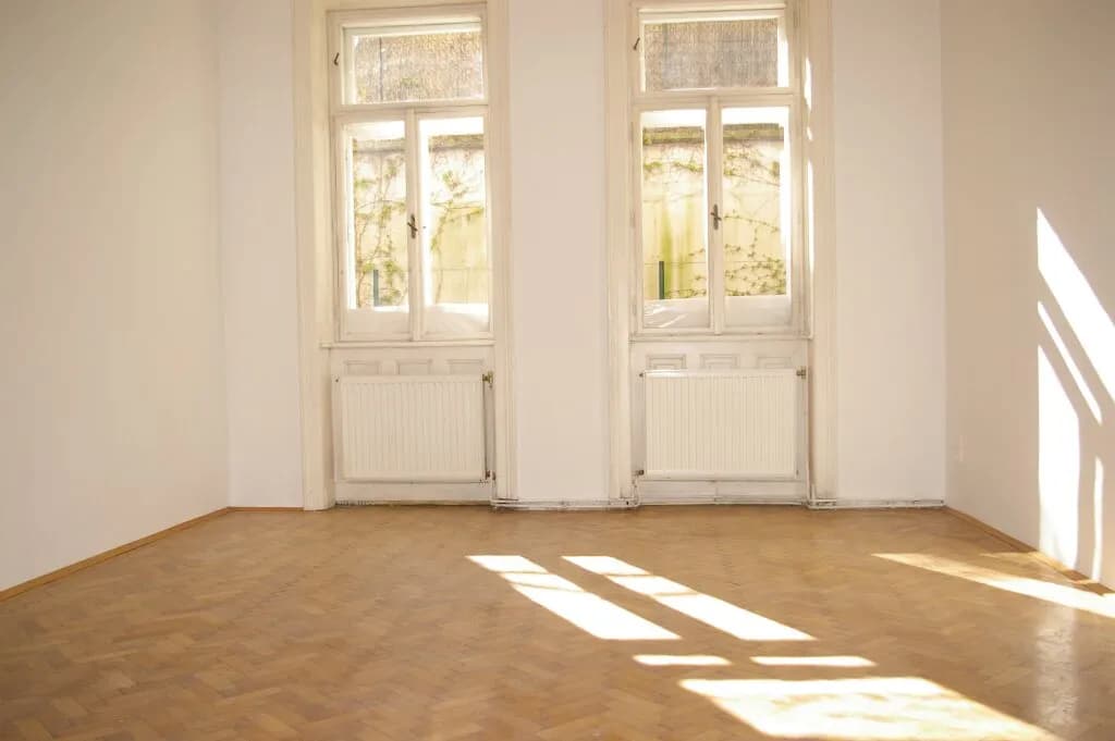 2-Zimmer-Wohnung mieten in Wien – 79 m², € 1.152 – Bild 4 von 8