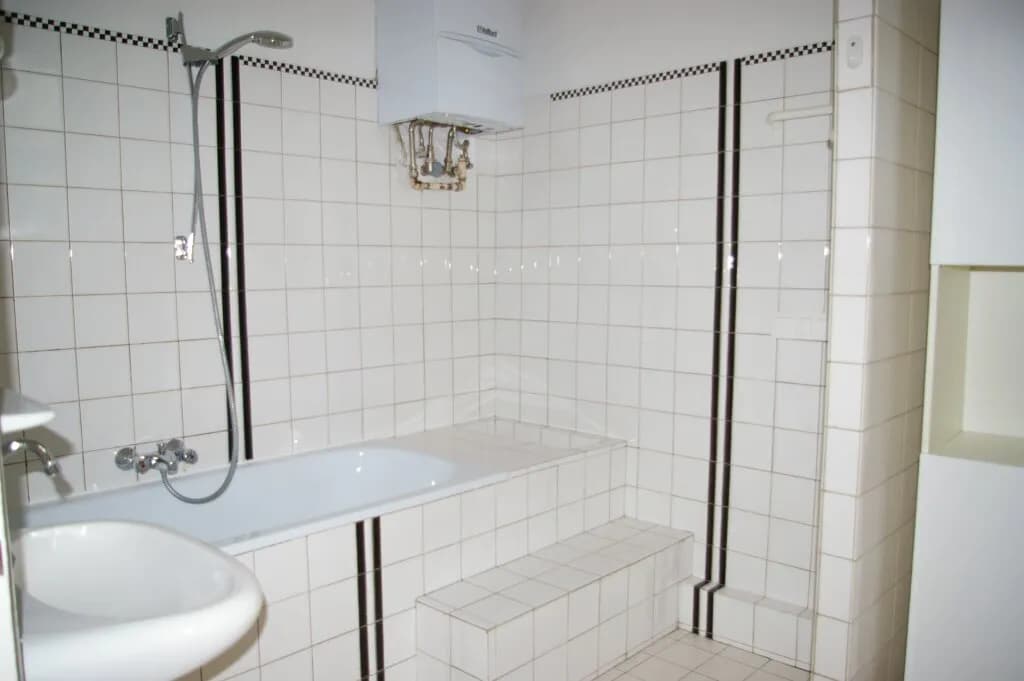2-Zimmer-Wohnung mieten in Wien – 79 m², € 1.152 – Bild 5 von 8