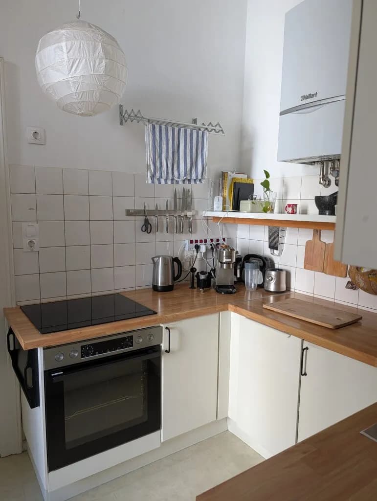 2-Zimmer-Wohnung mieten in Wien – 79 m², € 1.152 – Bild 7 von 8