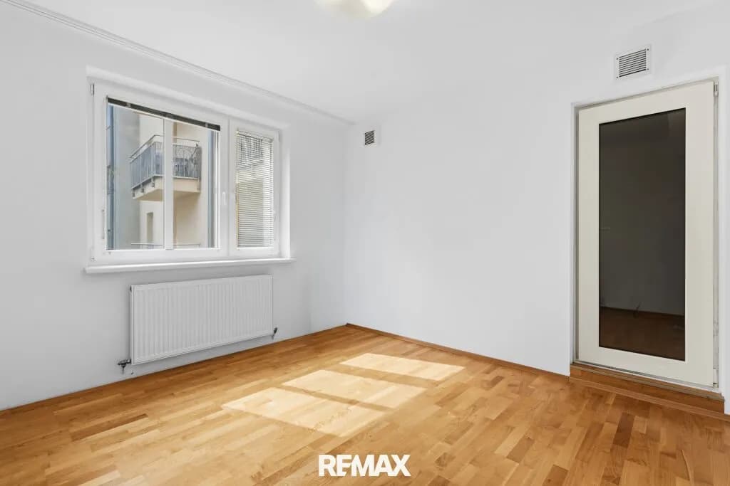 1-Zimmer-Immobilie kaufen in Wien – 38 m², € 150.000 – Bild 2 von 17