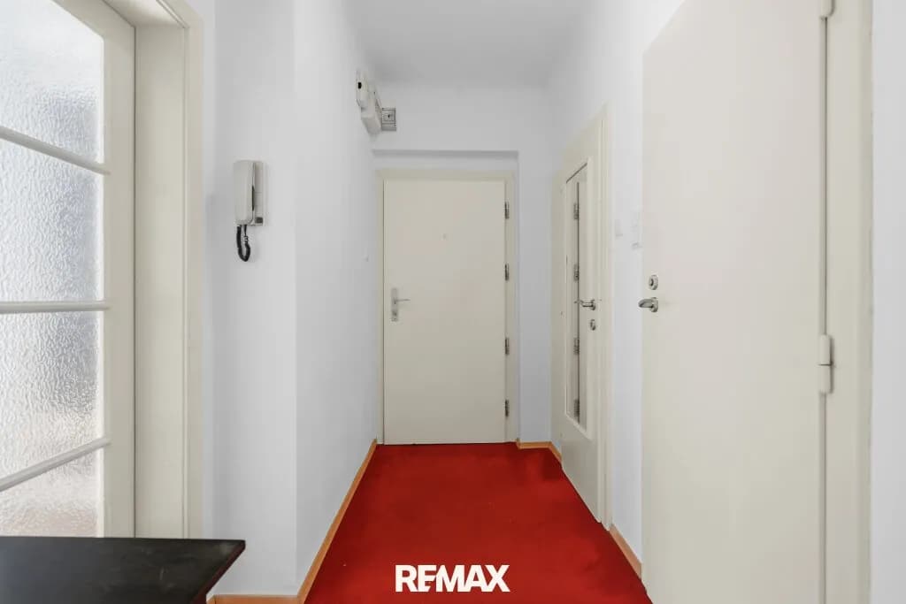 1-Zimmer-Immobilie kaufen in Wien – 38 m², € 150.000 – Bild 3 von 17