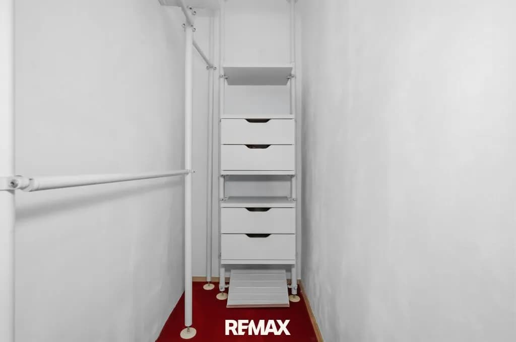 1-Zimmer-Immobilie kaufen in Wien – 38 m², € 150.000 – Bild 6 von 17