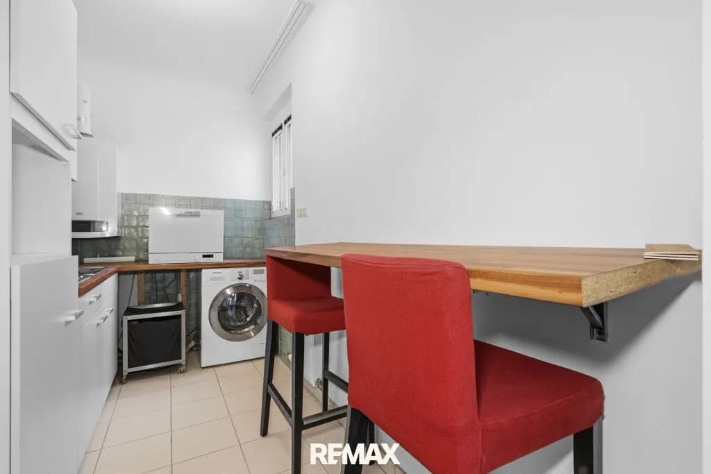1-Zimmer-Immobilie kaufen in Wien – 38 m², € 150.000 – Bild 9 von 17