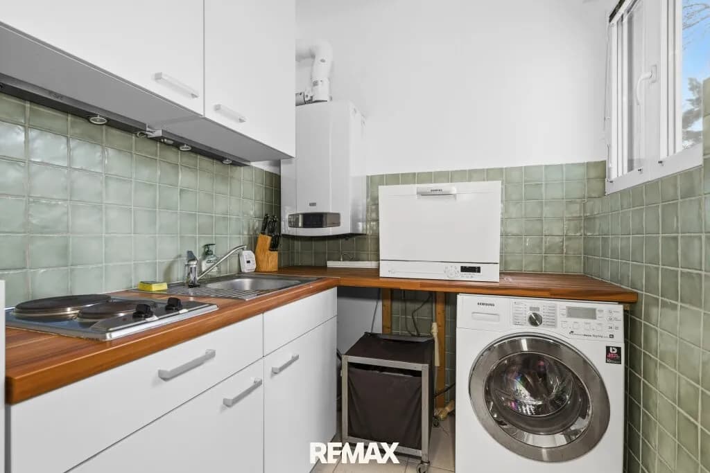 1-Zimmer-Immobilie kaufen in Wien – 38 m², € 150.000 – Bild 11 von 17