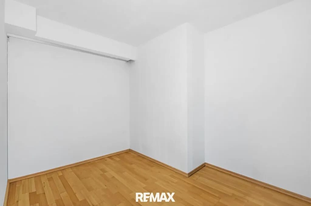 1-Zimmer-Immobilie kaufen in Wien – 38 m², € 150.000 – Bild 12 von 17