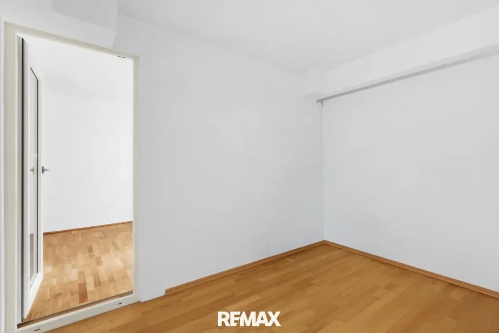 1-Zimmer-Immobilie kaufen in Wien – 38 m², € 150.000 – Bild 13 von 17