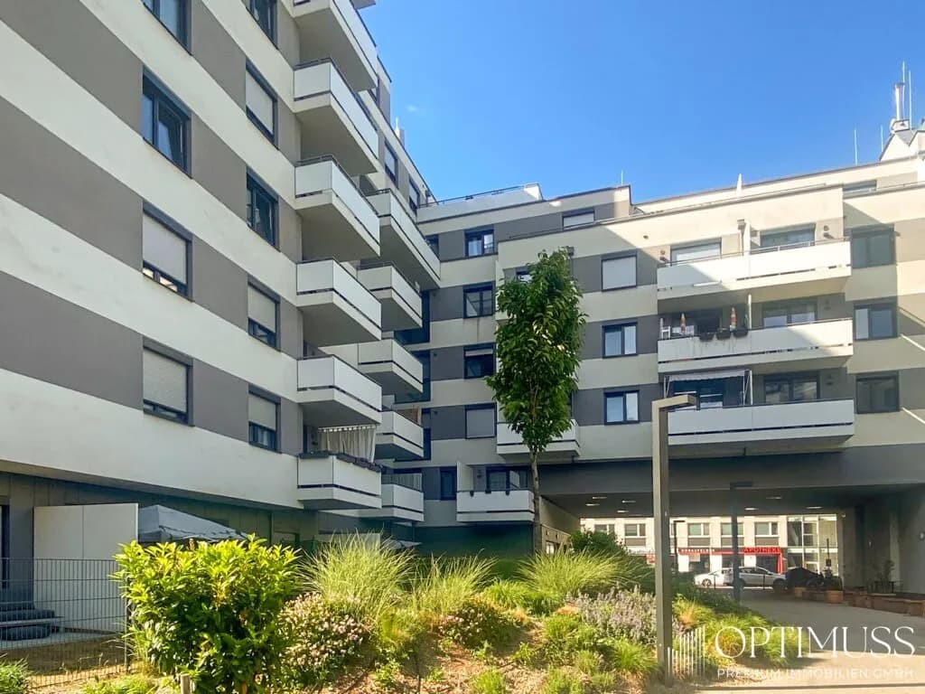 3-Zimmer-Wohnung kaufen in Wien – 74,94 m², € 525.000 – Bild 2 von 42