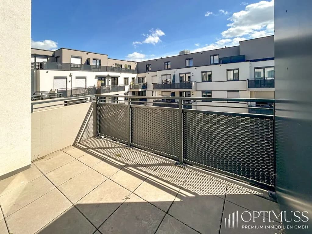 3-Zimmer-Wohnung kaufen in Wien – 74,94 m², € 525.000 – Bild 4 von 42