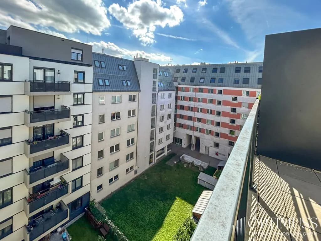 3-Zimmer-Wohnung kaufen in Wien – 74,94 m², € 525.000 – Bild 5 von 42