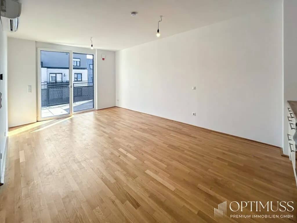 3-Zimmer-Wohnung kaufen in Wien – 74,94 m², € 525.000 – Bild 6 von 42