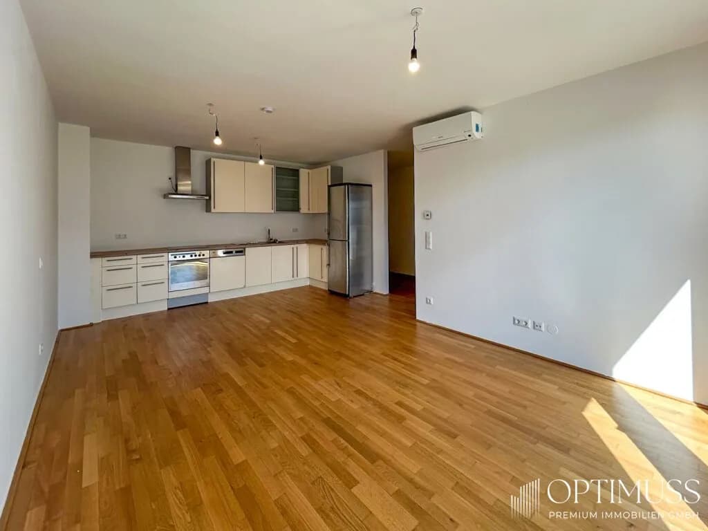 3-Zimmer-Wohnung kaufen in Wien – 74,94 m², € 525.000 – Bild 7 von 42