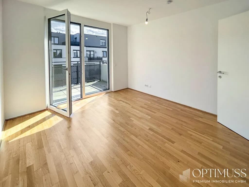 3-Zimmer-Wohnung kaufen in Wien – 74,94 m², € 525.000 – Bild 8 von 42