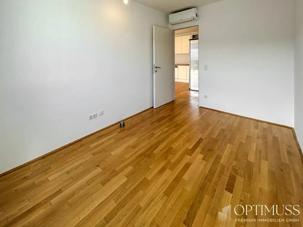 3-Zimmer-Wohnung kaufen in Wien – 74,94 m², € 525.000 – Bild 9 von 42