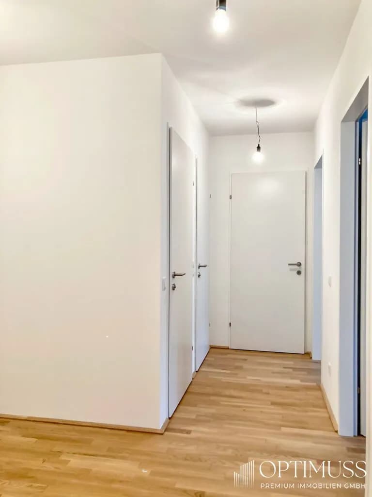 3-Zimmer-Wohnung kaufen in Wien – 74,94 m², € 525.000 – Bild 10 von 42
