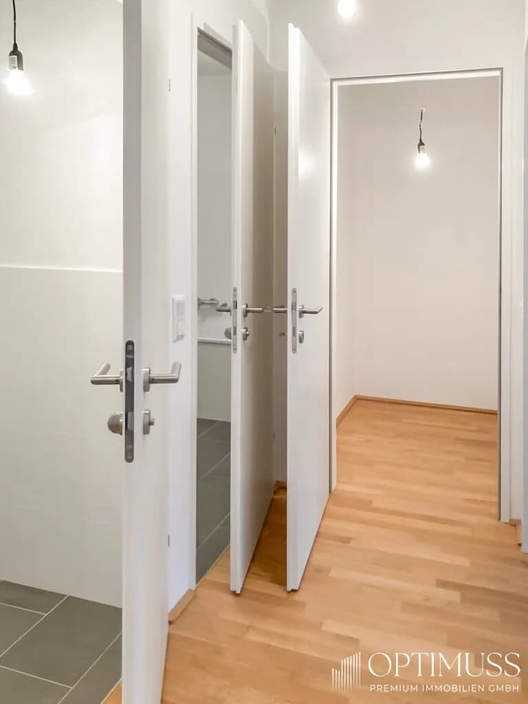 3-Zimmer-Wohnung kaufen in Wien – 74,94 m², € 525.000 – Bild 11 von 42