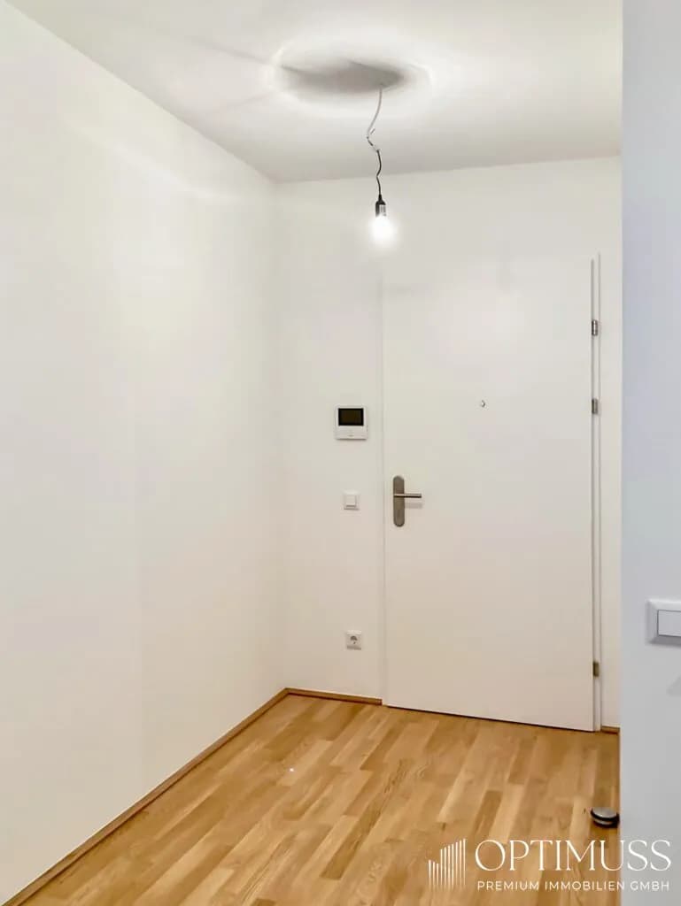 3-Zimmer-Wohnung kaufen in Wien – 74,94 m², € 525.000 – Bild 12 von 42