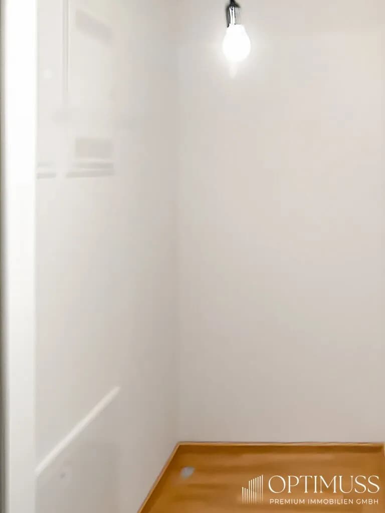 3-Zimmer-Wohnung kaufen in Wien – 74,94 m², € 525.000 – Bild 13 von 42