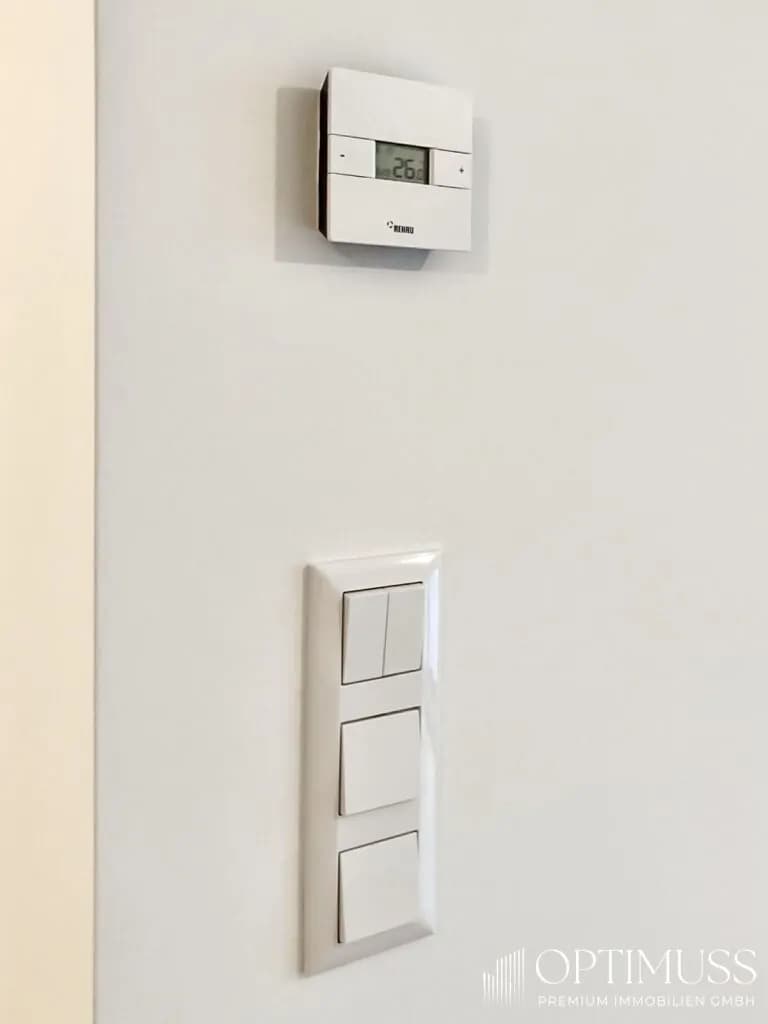 3-Zimmer-Wohnung kaufen in Wien – 74,94 m², € 525.000 – Bild 14 von 42