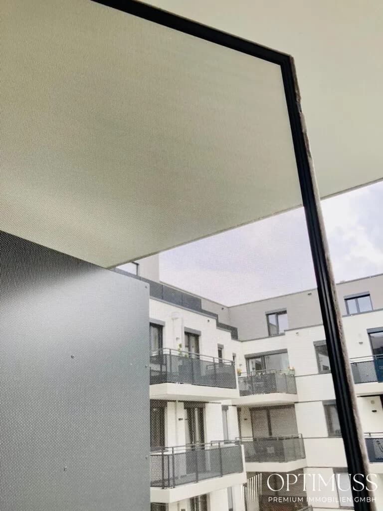 3-Zimmer-Wohnung kaufen in Wien – 74,94 m², € 525.000 – Bild 15 von 42