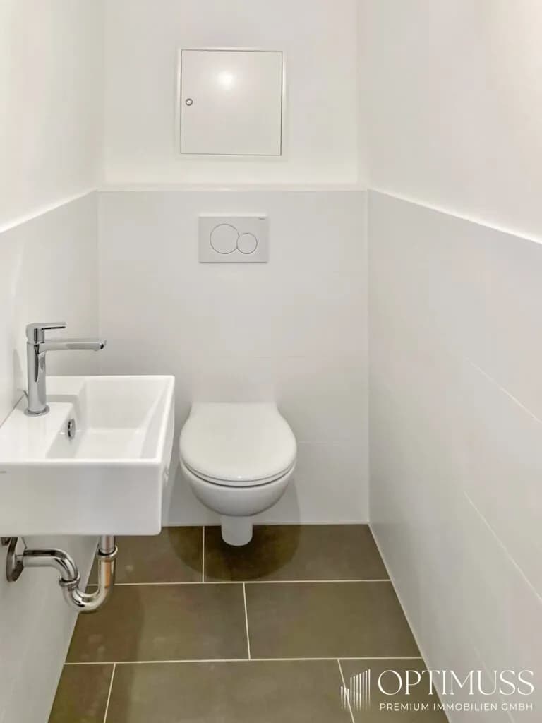 3-Zimmer-Wohnung kaufen in Wien – 74,94 m², € 525.000 – Bild 16 von 42