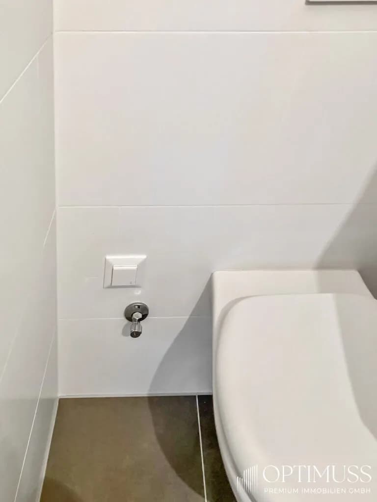 3-Zimmer-Wohnung kaufen in Wien – 74,94 m², € 525.000 – Bild 17 von 42
