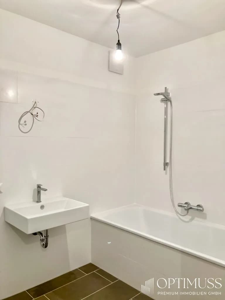 3-Zimmer-Wohnung kaufen in Wien – 74,94 m², € 525.000 – Bild 18 von 42