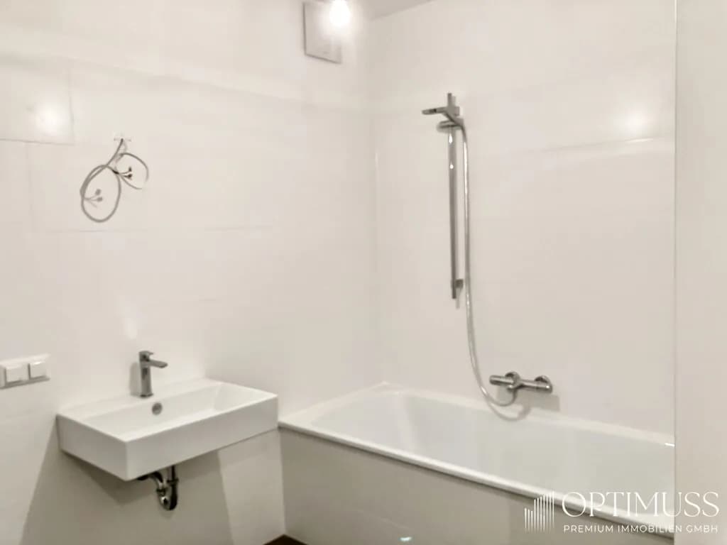 3-Zimmer-Wohnung kaufen in Wien – 74,94 m², € 525.000 – Bild 20 von 42