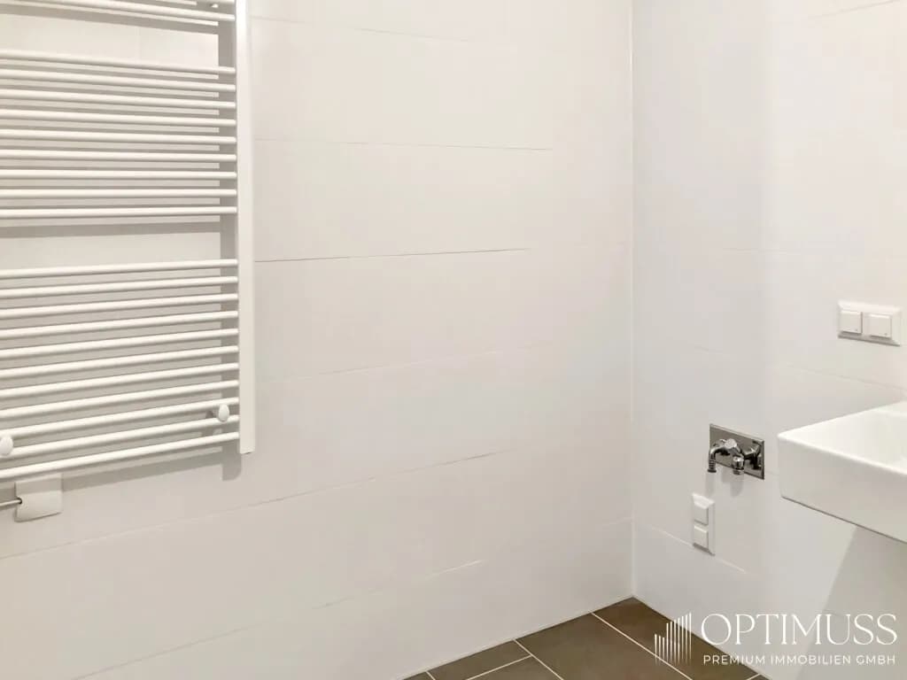 3-Zimmer-Wohnung kaufen in Wien – 74,94 m², € 525.000 – Bild 21 von 42
