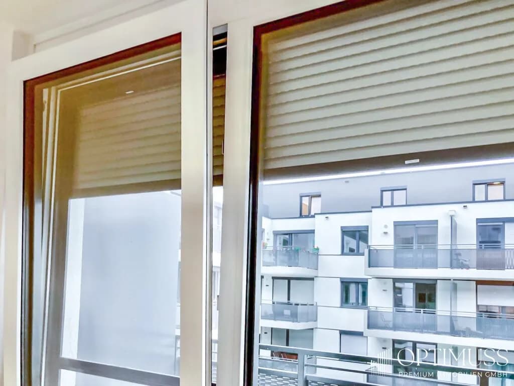 3-Zimmer-Wohnung kaufen in Wien – 74,94 m², € 525.000 – Bild 24 von 42