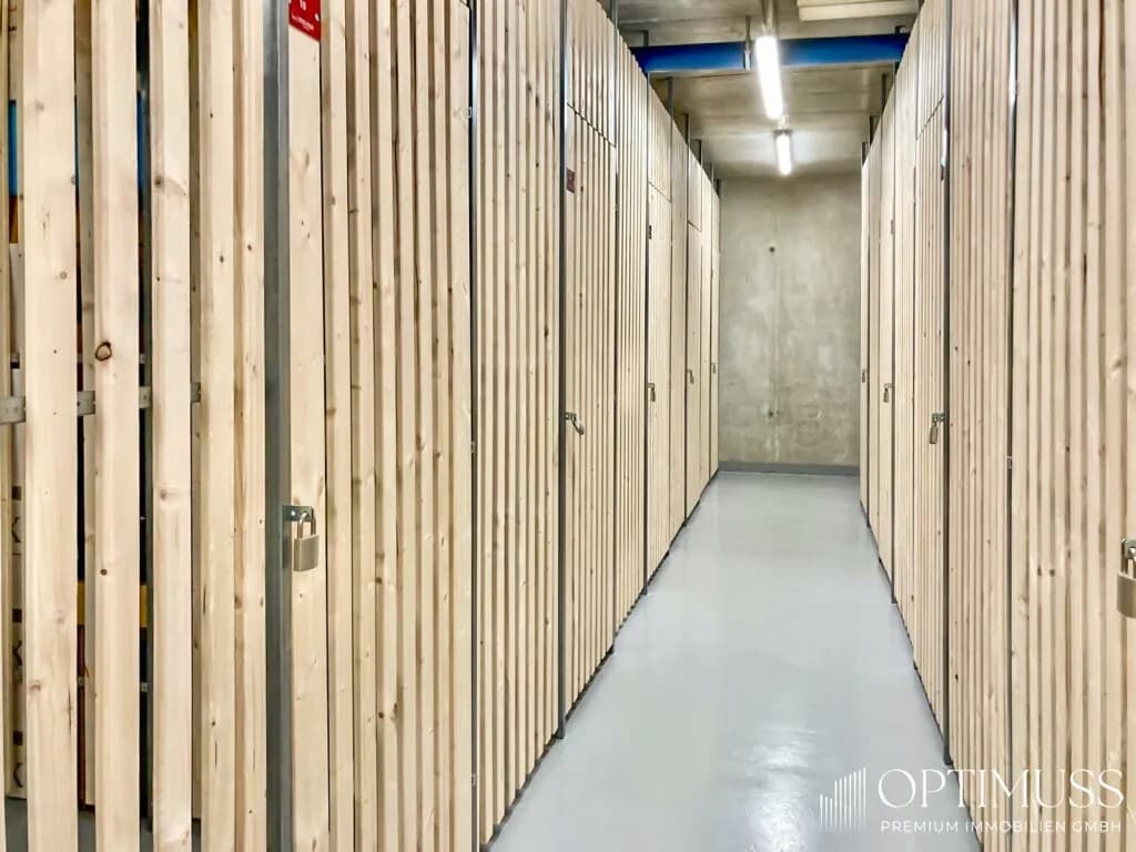 3-Zimmer-Wohnung kaufen in Wien – 74,94 m², € 525.000 – Bild 25 von 42