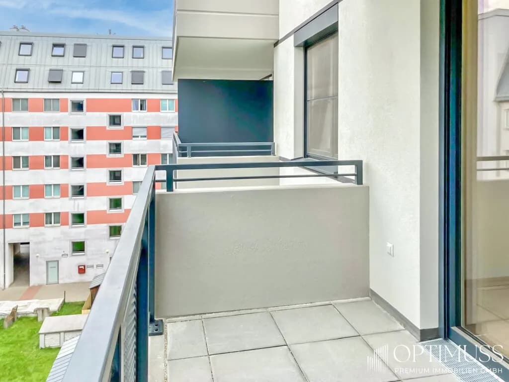 3-Zimmer-Wohnung kaufen in Wien – 74,94 m², € 525.000 – Bild 26 von 42