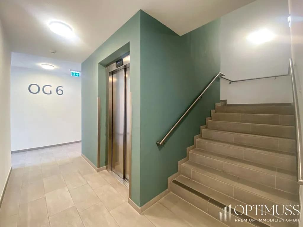 3-Zimmer-Wohnung kaufen in Wien – 74,94 m², € 525.000 – Bild 27 von 42