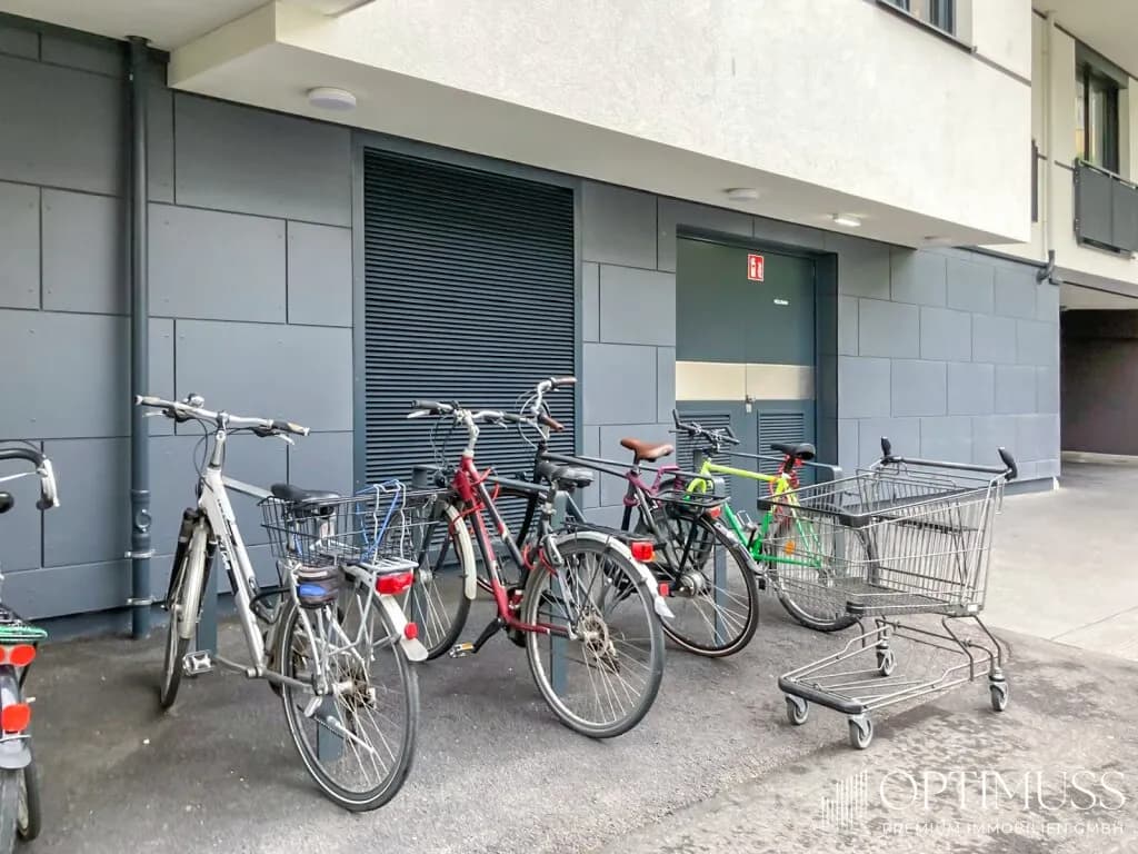 3-Zimmer-Wohnung kaufen in Wien – 74,94 m², € 525.000 – Bild 28 von 42