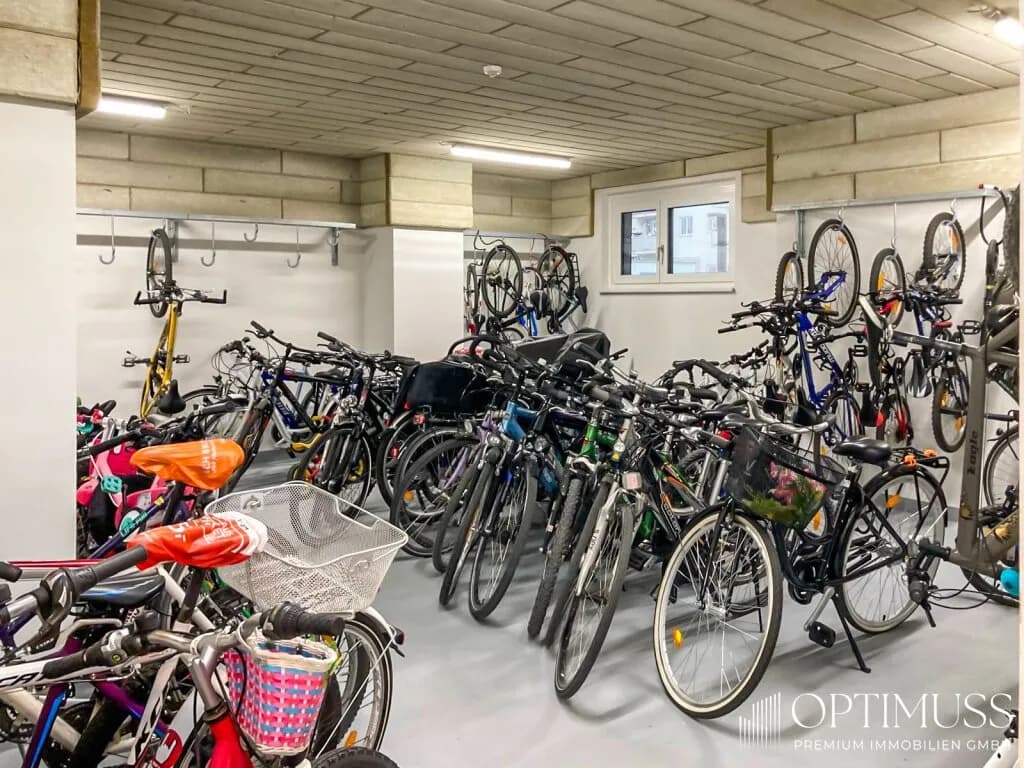 3-Zimmer-Wohnung kaufen in Wien – 74,94 m², € 525.000 – Bild 29 von 42