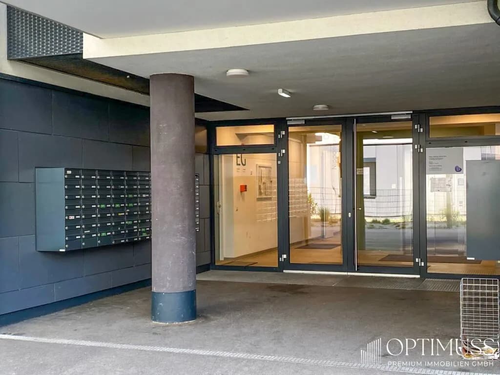 3-Zimmer-Wohnung kaufen in Wien – 74,94 m², € 525.000 – Bild 30 von 42