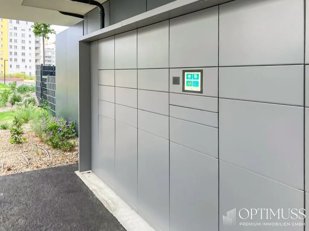 3-Zimmer-Wohnung kaufen in Wien – 74,94 m², € 525.000 – Bild 31 von 42