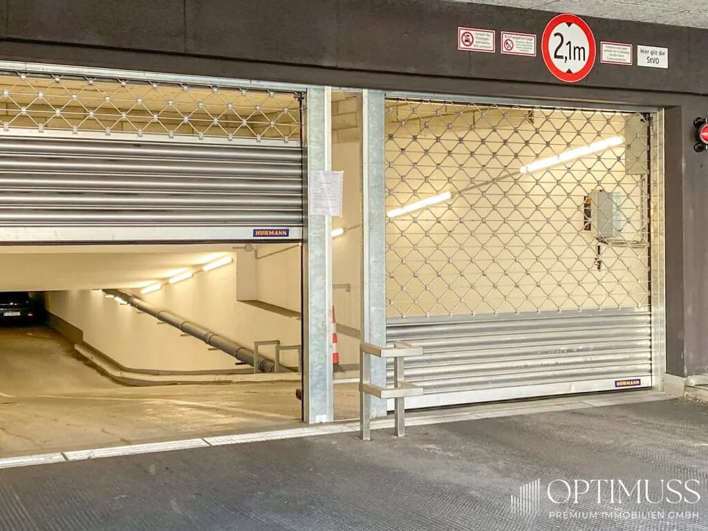 3-Zimmer-Wohnung kaufen in Wien – 74,94 m², € 525.000 – Bild 32 von 42