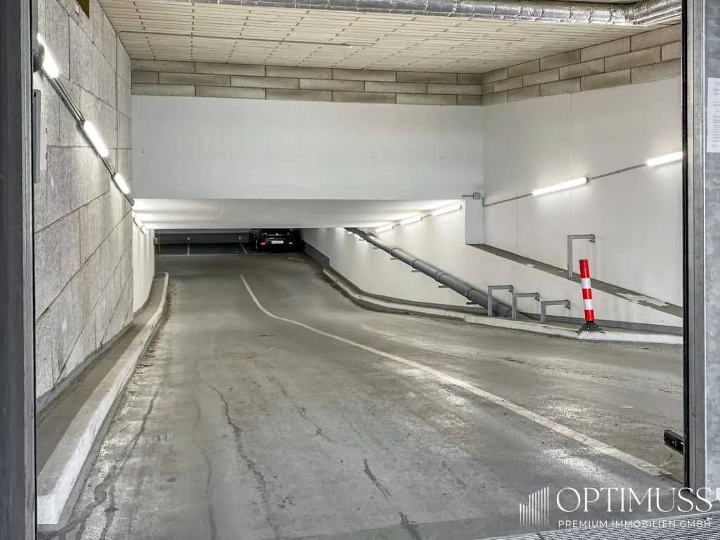 3-Zimmer-Wohnung kaufen in Wien – 74,94 m², € 525.000 – Bild 33 von 42