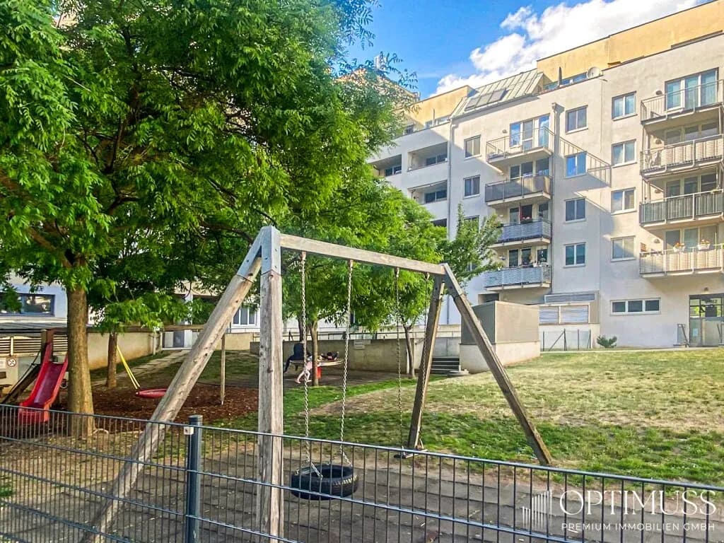 3-Zimmer-Wohnung kaufen in Wien – 74,94 m², € 525.000 – Bild 35 von 42