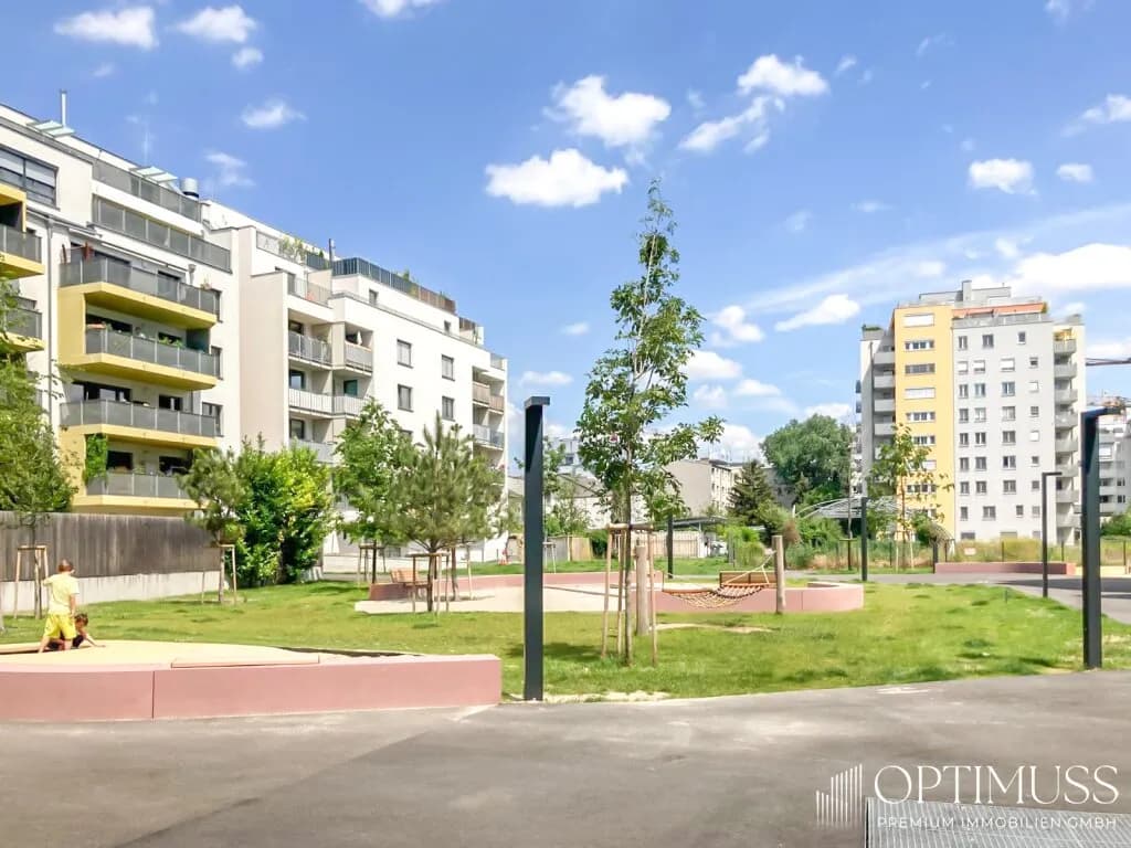 3-Zimmer-Wohnung kaufen in Wien – 74,94 m², € 525.000 – Bild 36 von 42