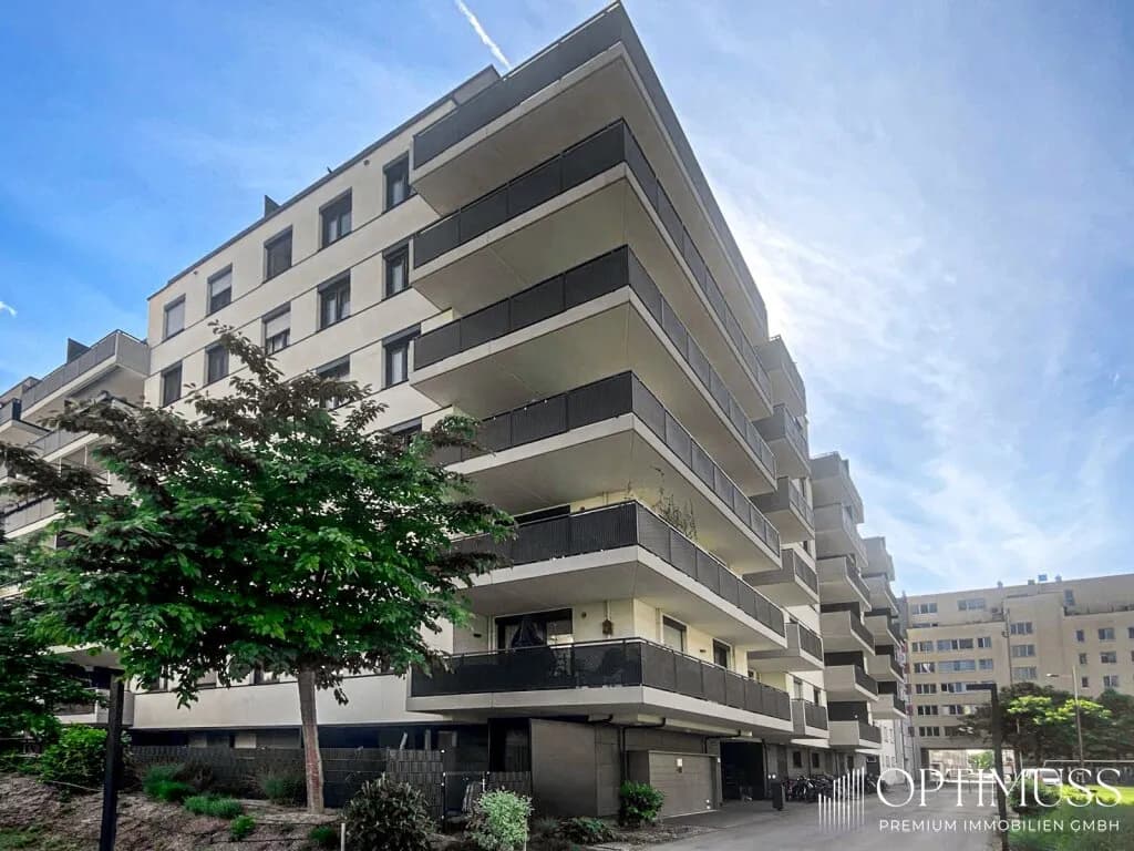 3-Zimmer-Wohnung kaufen in Wien – 74,94 m², € 525.000 – Bild 38 von 42