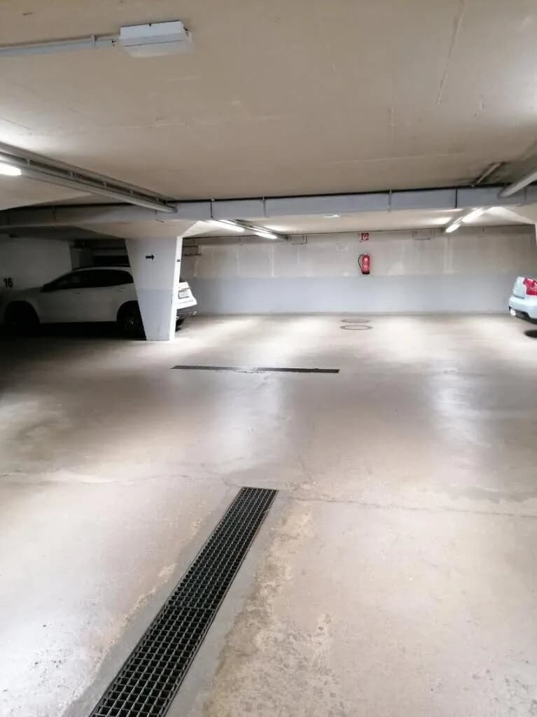 Immobilie mieten in Salzburg Stadt – € 120 – Bild 2 von 3