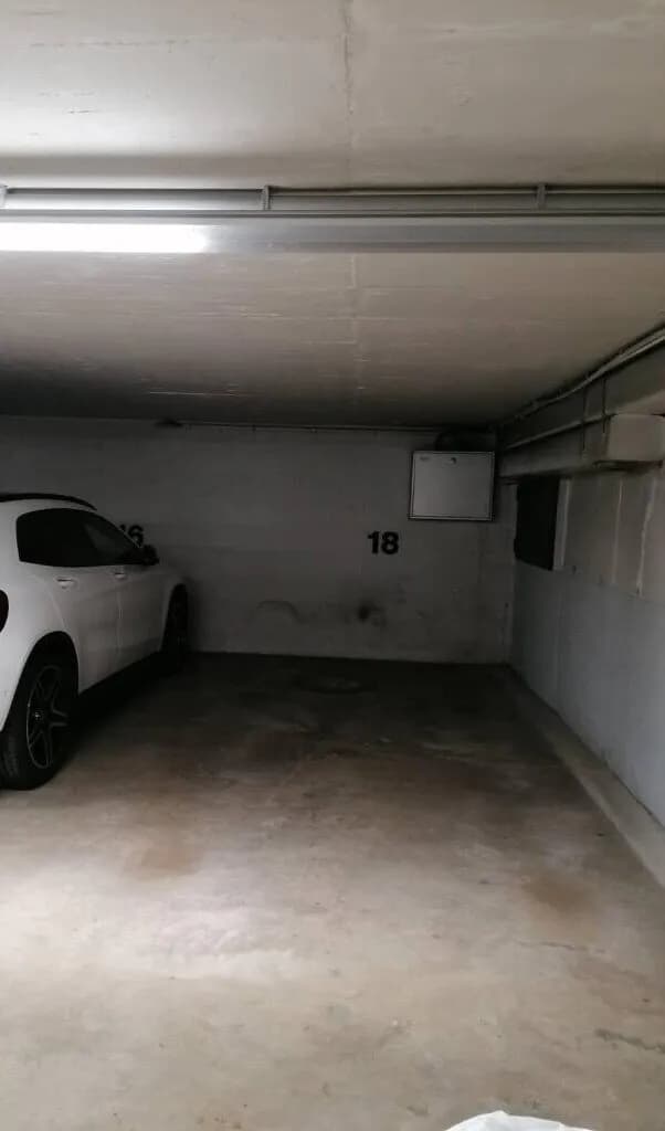 Immobilie mieten in Salzburg Stadt – € 120 – Bild 3 von 3