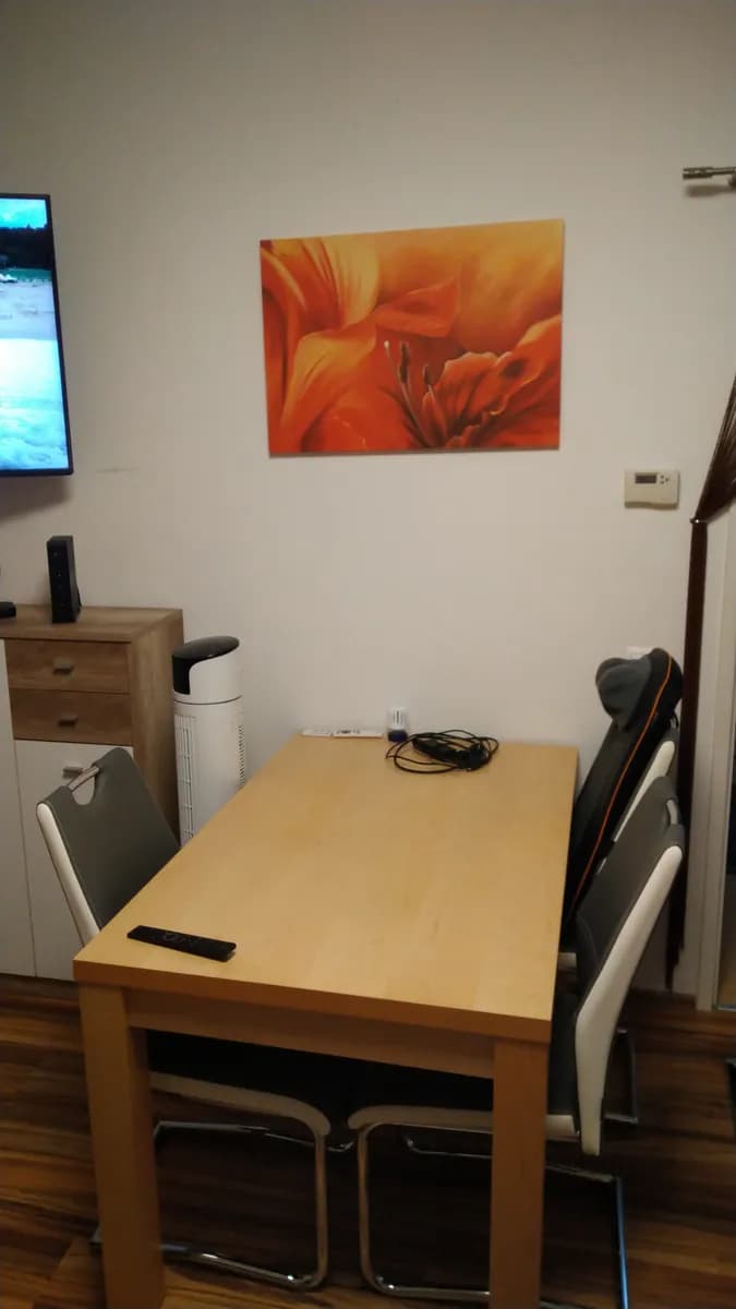 1-Zimmer-Wohnung kaufen in Wien – 35 m², € 205.000 – Bild 6 von 33