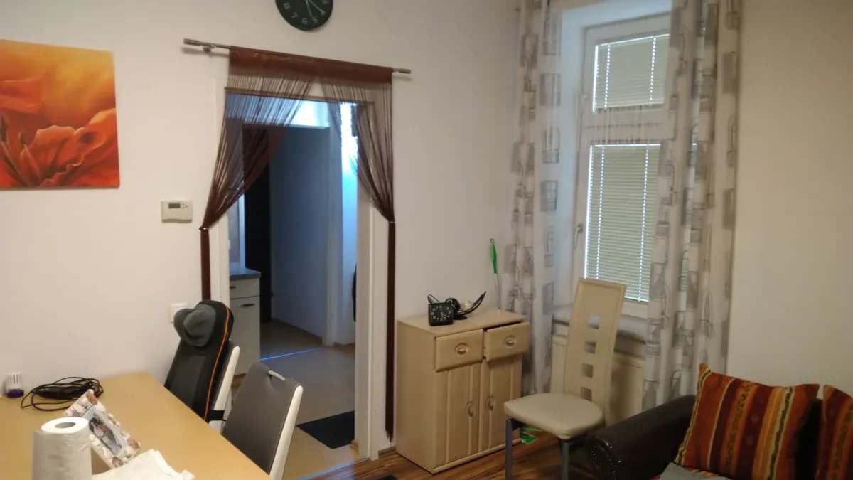 1-Zimmer-Wohnung kaufen in Wien – 35 m², € 205.000 – Bild 7 von 33
