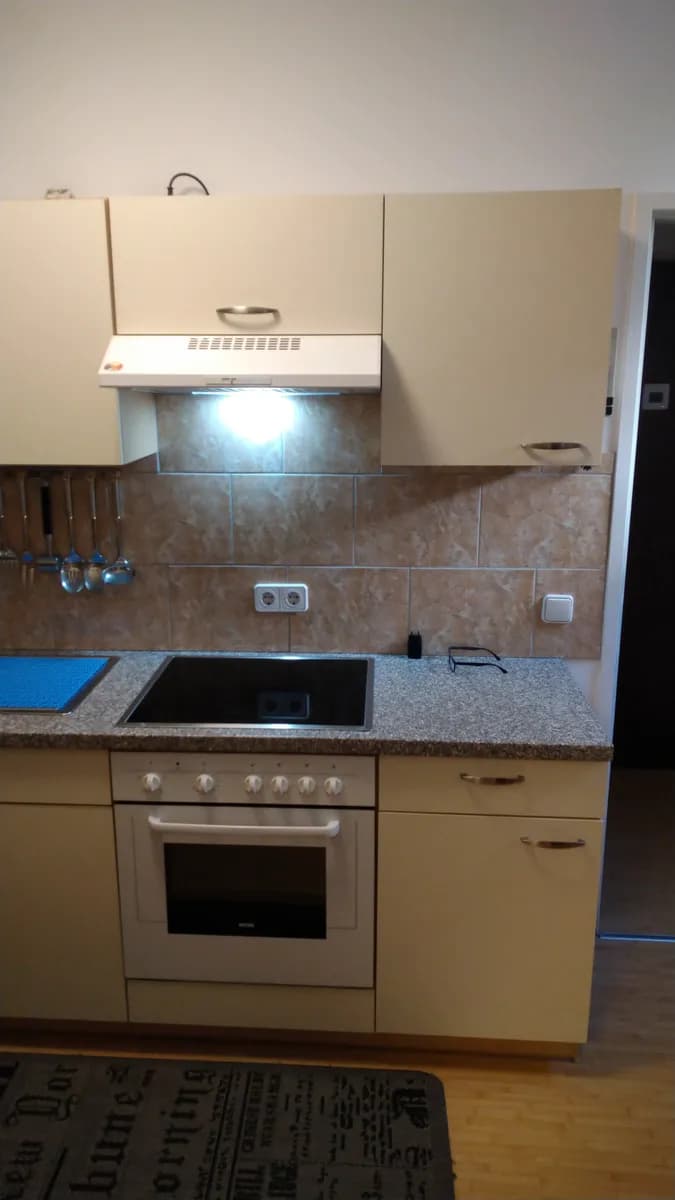 1-Zimmer-Wohnung kaufen in Wien – 35 m², € 205.000 – Bild 10 von 33